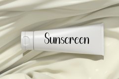 Creative Woman Product Image 4