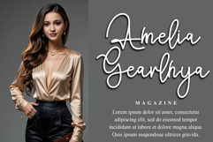 Creative Writing Product Image 2