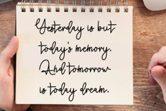 Creative Writing Product Image 3