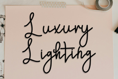 Creative Writing Product Image 4