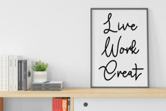 Creative Writing Product Image 5