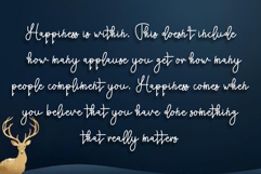 Creative Writing Product Image 6