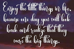 Creative Writing Product Image 5
