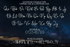 Creative Writing Product Image 7