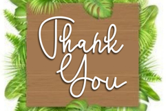 Creative Writing Product Image 8