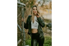 Cinematic Film Looks Green Warm Tones Capture One Styles Product Image 2