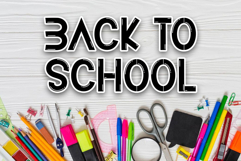 Creative Product Image 2