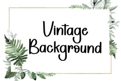 Creative Product Image 2