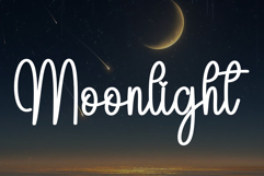 Creative Product Image 4