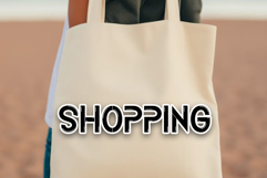 Creative Product Image 3