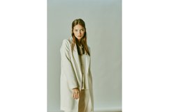 Cinematic Film Looks Green Warm Tones Capture One Styles Product Image 3