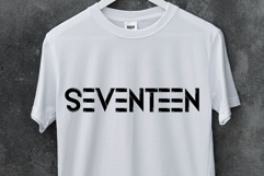 Creative Product Image 6