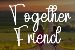 Creative Product Image 6