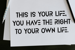 Creative Product Image 4