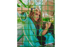 Cinematic Look v02 - Professional Capture One Styles Product Image 6