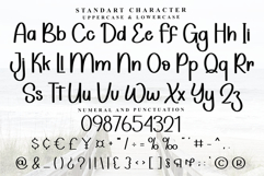 Creative Product Image 4