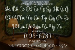 Creative Product Image 2