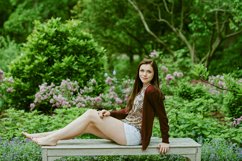 Cinematic Film Looks Green Warm Tones Capture One Styles Product Image 7