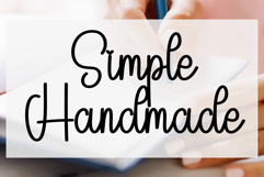 Creative Product Image 3