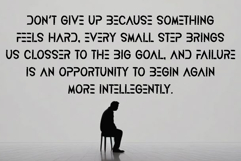 Creative Product Image 7