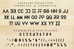 Creative Product Image 5