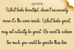 Creative Product Image 5