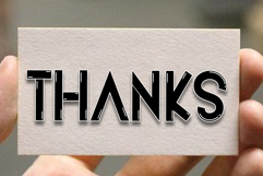 Creative Product Image 8