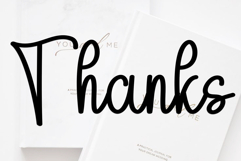 Creative Product Image 7