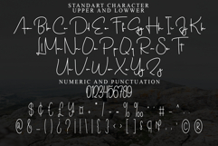 Creatively Product Image 4