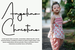 Creatively Product Image 5