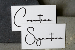 Creatively Product Image 6