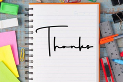 Creatively Product Image 7