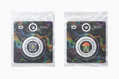 Pin Button Mockup Set Product Image 6