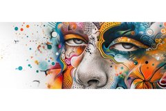 Modern Abstract Arts Product Image 2