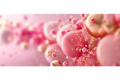 Luxury Elegant Wallpaper Product Image 2