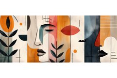 Modern Abstract Arts Product Image 3