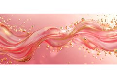 Luxury Elegant Wallpaper Product Image 3