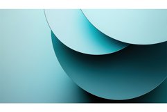 11 3D Abstract Business Backgrounds Product Image 8