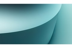 11 3D Abstract Business Backgrounds Product Image 9
