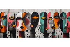 Modern Abstract Arts Product Image 4