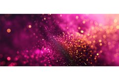 Luxury Elegant Wallpaper Product Image 4