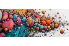 Modern Abstract Arts Product Image 5