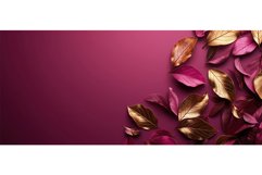 Luxury Elegant Wallpaper Product Image 5