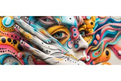 Modern Abstract Arts Product Image 6