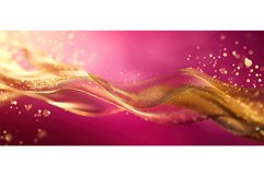 Luxury Elegant Wallpaper Product Image 6