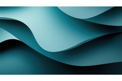 11 3D Abstract Business Backgrounds Product Image 11