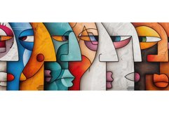 Modern Abstract Arts Product Image 7