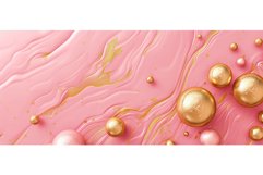 Luxury Elegant Wallpaper Product Image 7