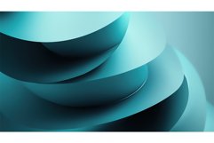 11 3D Abstract Business Backgrounds Product Image 12