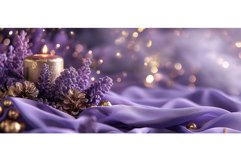 Luxury Elegant Wallpaper Product Image 8